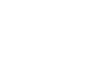 African Travel & Tourism Association partner