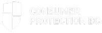Consumer Protection BC